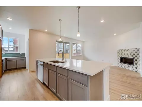 2005 Blue Moon Dr, Windsor, CO 80550 photo 12