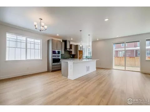 2005 Blue Moon Dr, Windsor, CO 80550 photo 6