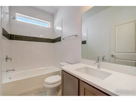 2005 Blue Moon Dr, Windsor, CO 80550 photo 16