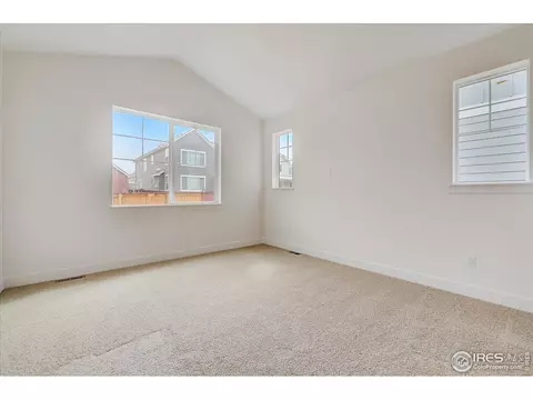 2005 Blue Moon Dr, Windsor, CO 80550 photo 18