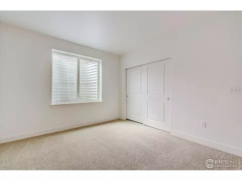 2005 Blue Moon Dr, Windsor, CO 80550 photo 25