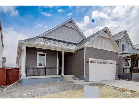 2005 Blue Moon Dr, Windsor, CO 80550 photo 3