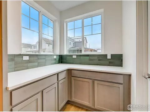 2005 Blue Moon Dr, Windsor, CO 80550 photo 11