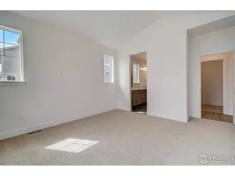 2005 Blue Moon Dr, Windsor, CO 80550 photo 19