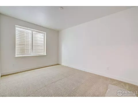 2005 Blue Moon Dr, Windsor, CO 80550 photo 24