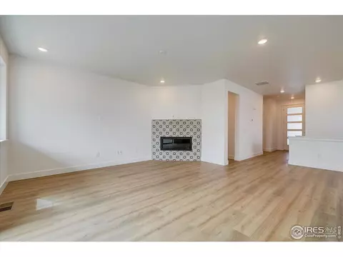 2005 Blue Moon Dr, Windsor, CO 80550 photo 14