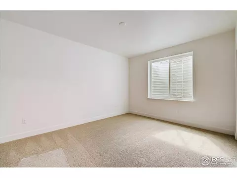 2005 Blue Moon Dr, Windsor, CO 80550 photo 27