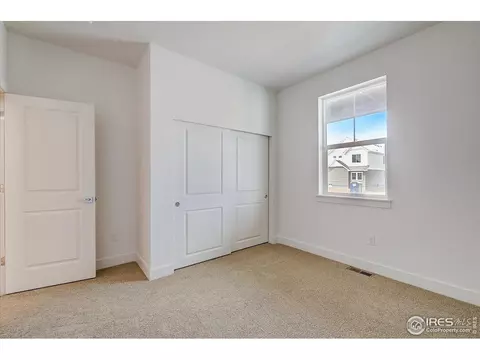 2005 Blue Moon Dr, Windsor, CO 80550 photo 13