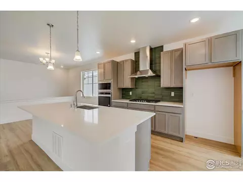 2005 Blue Moon Dr, Windsor, CO 80550 photo 10