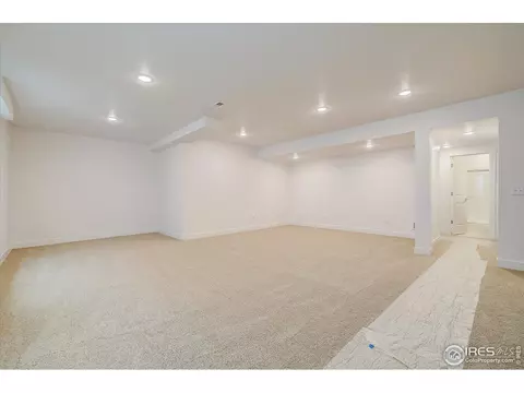 2005 Blue Moon Dr, Windsor, CO 80550 photo 23