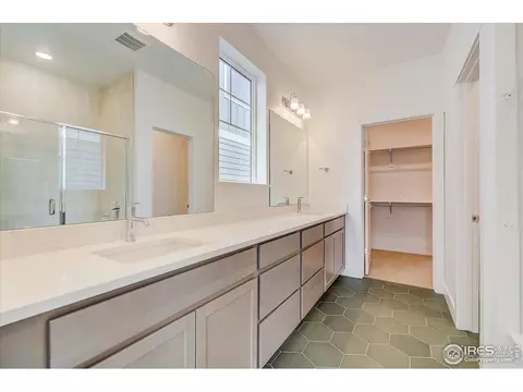 2005 Blue Moon Dr, Windsor, CO 80550 photo 17