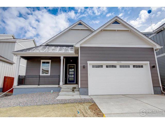 2005 Blue Moon Dr, Windsor, CO 80550