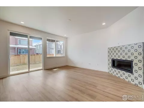 2005 Blue Moon Dr, Windsor, CO 80550 photo 7