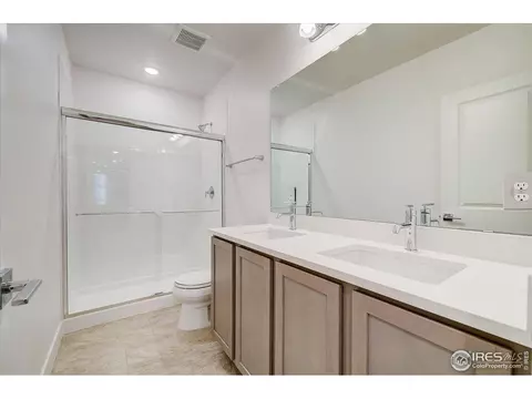 2005 Blue Moon Dr, Windsor, CO 80550 photo 21