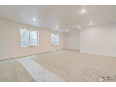 2005 Blue Moon Dr, Windsor, CO 80550 photo 22