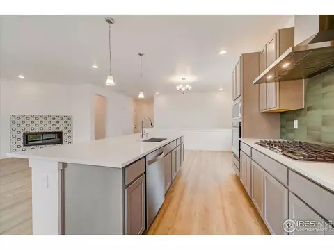 2005 Blue Moon Dr, Windsor, CO 80550 photo 9
