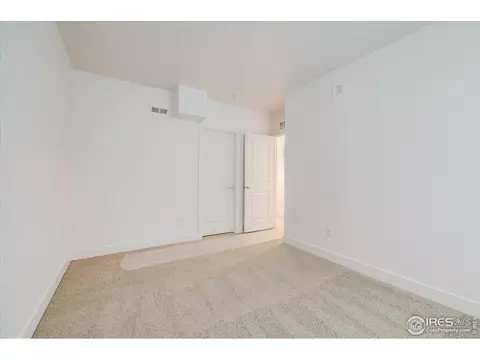 2005 Blue Moon Dr, Windsor, CO 80550 photo 26