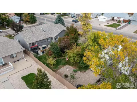 3202 Lupton Ave, Evans, CO 80620 photo 7