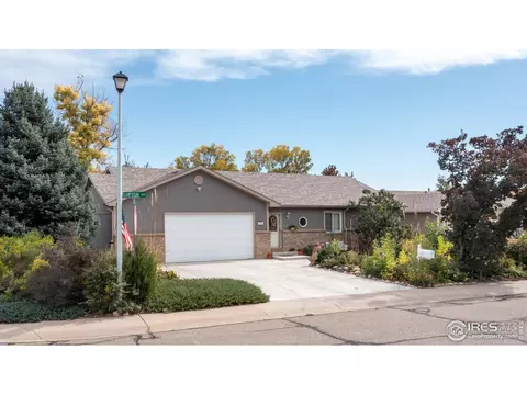 3202 Lupton Ave, Evans, CO 80620 photo 10