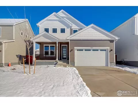 1989 Moon Rise Dr, Windsor, CO 80550