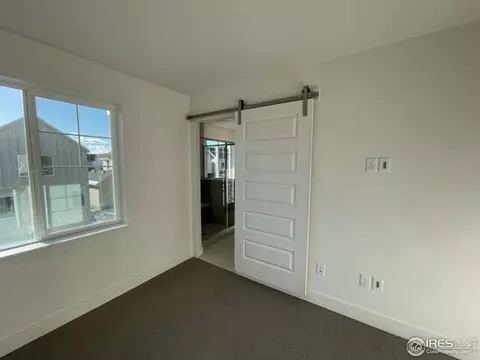 2008 Blue Moon Dr, Windsor, CO 80550 photo 9