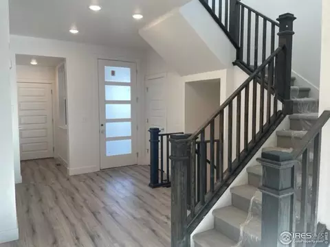 2008 Blue Moon Dr, Windsor, CO 80550 photo 19