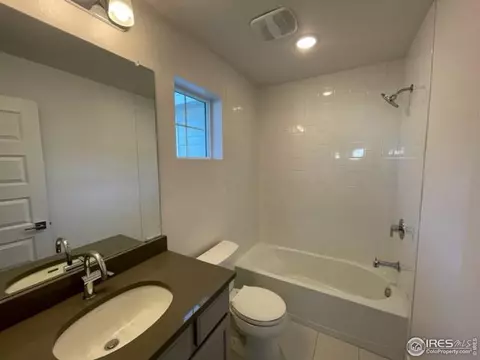 2008 Blue Moon Dr, Windsor, CO 80550 photo 17