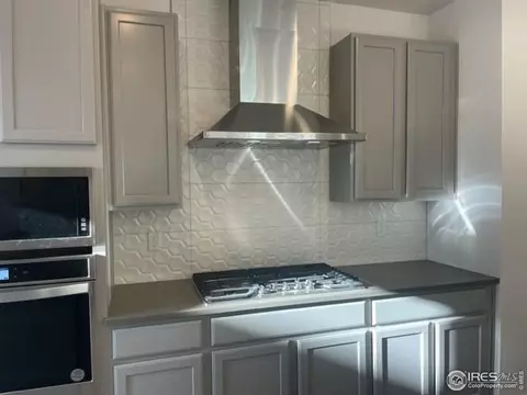 2008 Blue Moon Dr, Windsor, CO 80550 photo 3