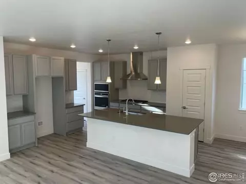 2008 Blue Moon Dr, Windsor, CO 80550 photo 18