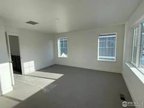 2008 Blue Moon Dr, Windsor, CO 80550 photo 13