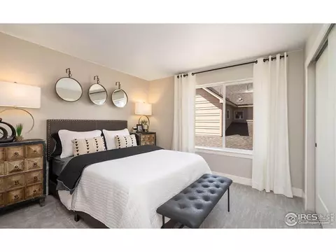 2008 Blue Moon Dr, Windsor, CO 80550 photo 21