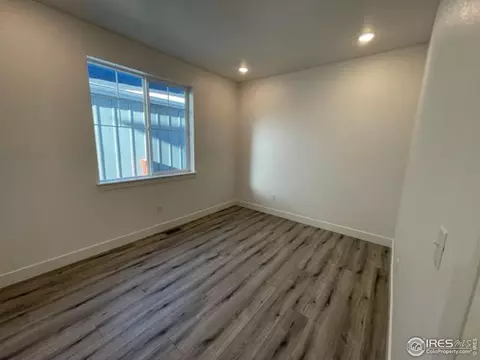 2008 Blue Moon Dr, Windsor, CO 80550 photo 8