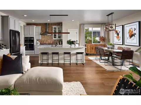 2008 Blue Moon Dr, Windsor, CO 80550 photo 23