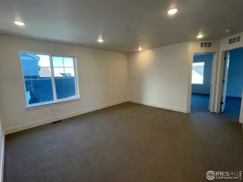 2008 Blue Moon Dr, Windsor, CO 80550 photo 14