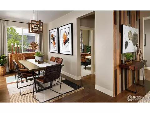 2008 Blue Moon Dr, Windsor, CO 80550 photo 26