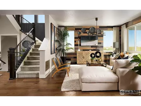 2008 Blue Moon Dr, Windsor, CO 80550 photo 24
