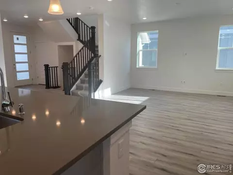 2008 Blue Moon Dr, Windsor, CO 80550 photo 6