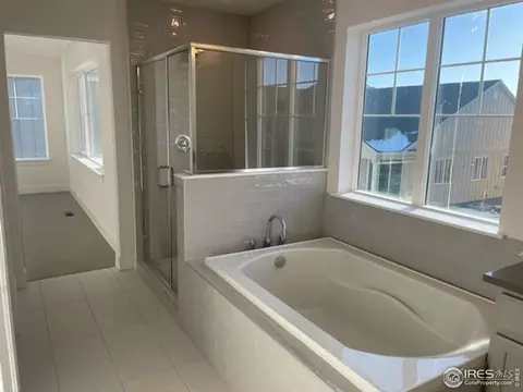 2008 Blue Moon Dr, Windsor, CO 80550 photo 10