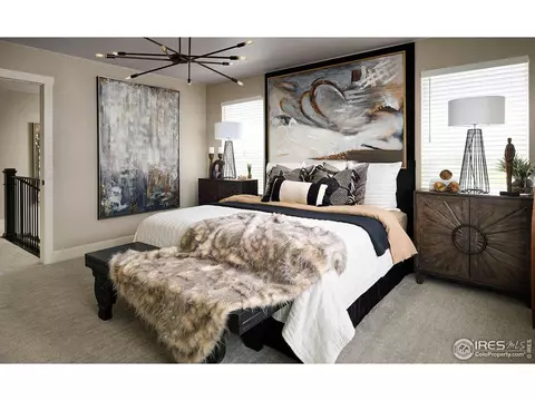 2008 Blue Moon Dr, Windsor, CO 80550 photo 27