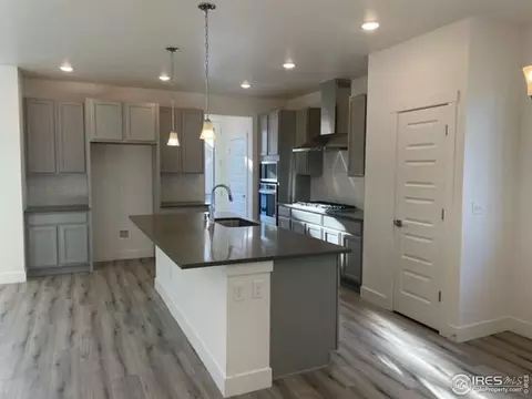 2008 Blue Moon Dr, Windsor, CO 80550 photo 4