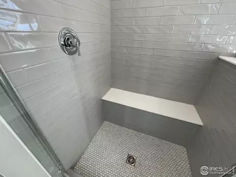 2008 Blue Moon Dr, Windsor, CO 80550 photo 11