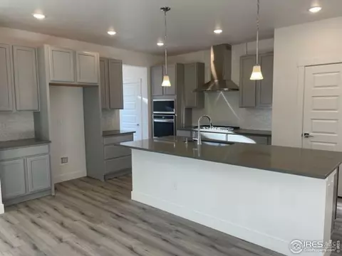 2008 Blue Moon Dr, Windsor, CO 80550 photo 7