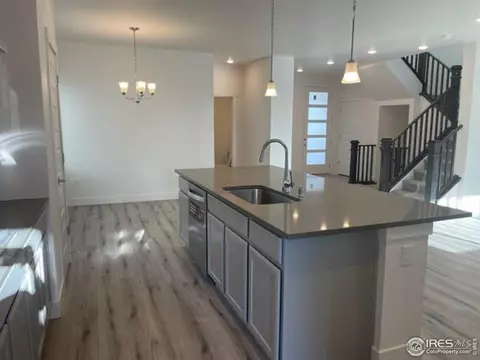 2008 Blue Moon Dr, Windsor, CO 80550 photo 5