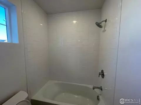 2008 Blue Moon Dr, Windsor, CO 80550 photo 15