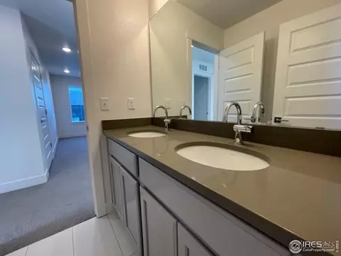 2008 Blue Moon Dr, Windsor, CO 80550 photo 16