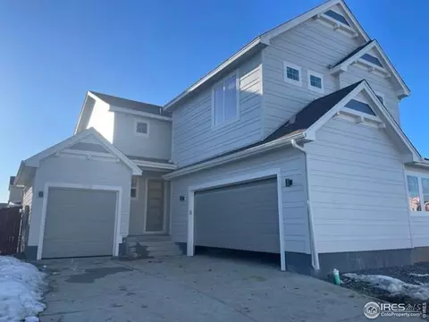 2008 Blue Moon Dr, Windsor, CO 80550 photo 1