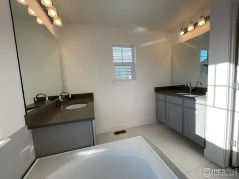 2008 Blue Moon Dr, Windsor, CO 80550 photo 12