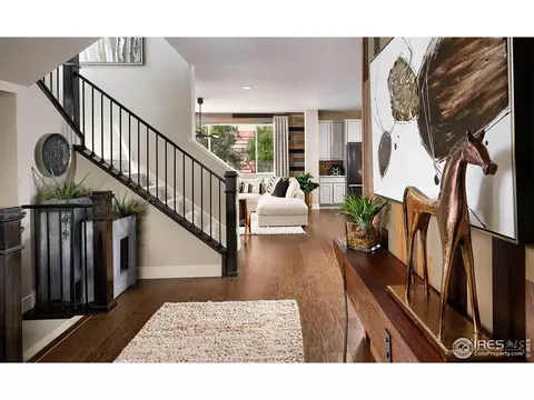 2008 Blue Moon Dr, Windsor, CO 80550 photo 22