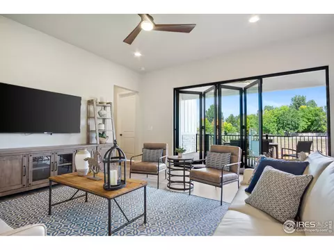 863 Lanceleaf Dr, Windsor, CO 80550 photo 3