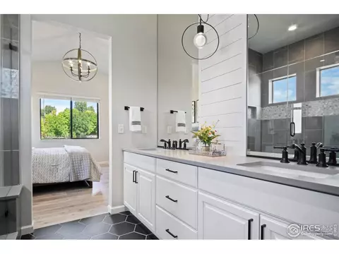 863 Lanceleaf Dr, Windsor, CO 80550 photo 9